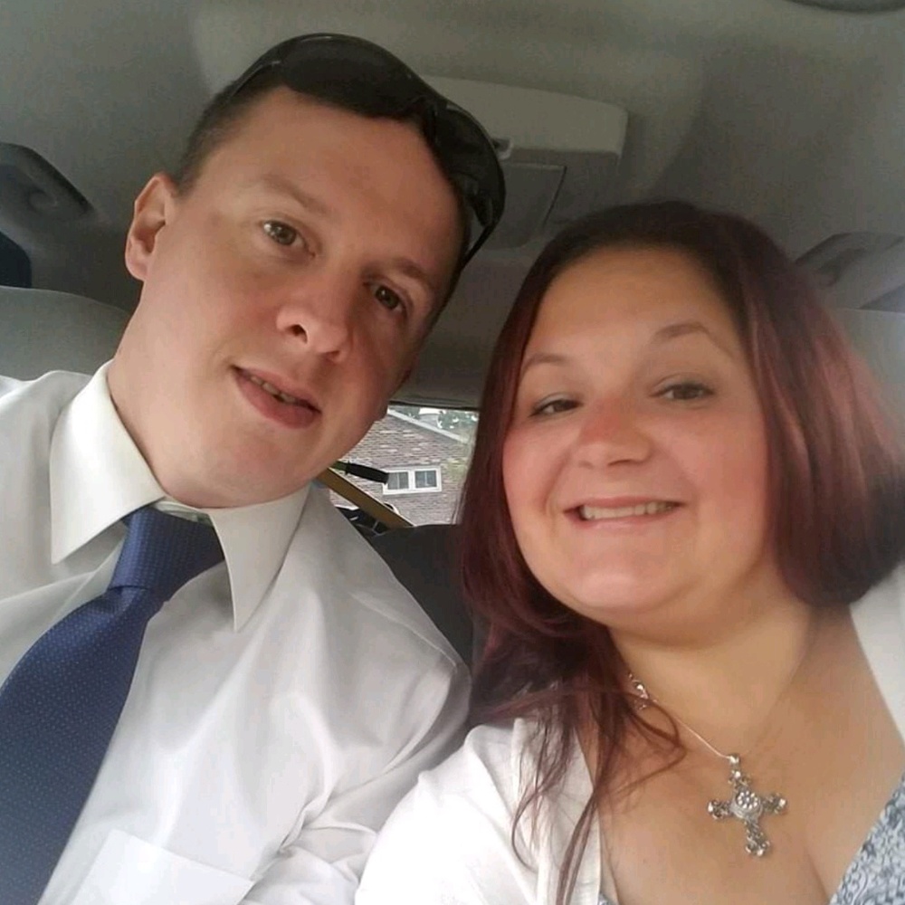 Meet your Posher, Tracey